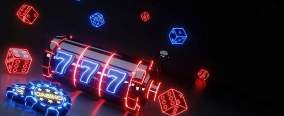 Cassino Online com Saque Rápido