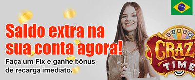 As Melhores Odds do Brasil