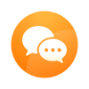 Suporte ao Cliente e FAQ