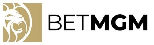 mgmbetbrasil.info Logo